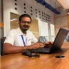 Arumugam Veera