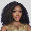 Nneka Alisieze