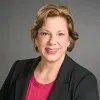 Tammy Trout