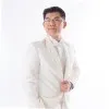 Jonathan Goh