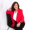 Dara Doss