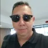 Leonardo Rodríguez