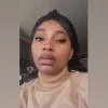 Lesego Kgobo