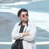 Suryo Setyawan Santoso