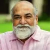 Sandip Das