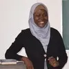 Ojuolape Aishat Abidemi