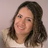 Diana Velazco