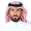 Mohammed Baabdullah