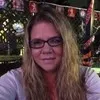 Lynn Hanicak