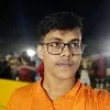 Abhijit Ghosh