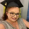 Victoria Shilts