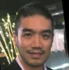 Cisco Chung