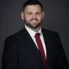 Jonathan Kunkleman
