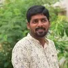 Ashok Kuppan
