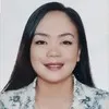 Christine Quilacio