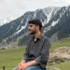 Syed Ruhaib Ali