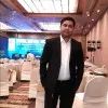 Abhay Kumar