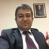 Ender Halıcı