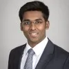 Uday
