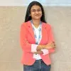 Thishanee Dimona Fernando
