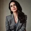 Nawarah Salman