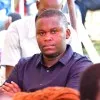 Dennis Kipchumba