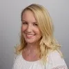 Katlin Smith
