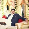 Hasum Yousaf Khan