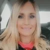 Chelsey Lauer