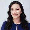 Andrea Perez