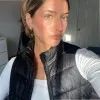 Zoha Hassan
