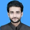 Zameer Abbas
