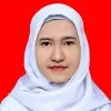 Riska Destriana