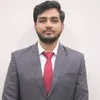 Hardevsinh Jadeja