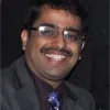 Anuj Nangia