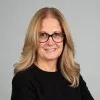 Michelle Mathis