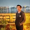 Sukhesh Kumar Kadiyam