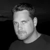 Jeff Hodsden