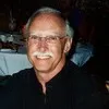 John Byrd