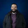 Zeyad Wahdan