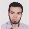wael hazem