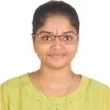 Pavithra Srinivasan