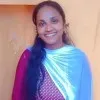Durga Tulluri