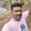 Puvendran