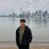 Neel Sharma