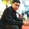 Ade Suhendar