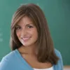 Jeniffer