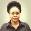 Maria Muli