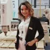 Donia Khaled Diraz