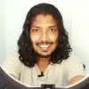 Dilan Herath